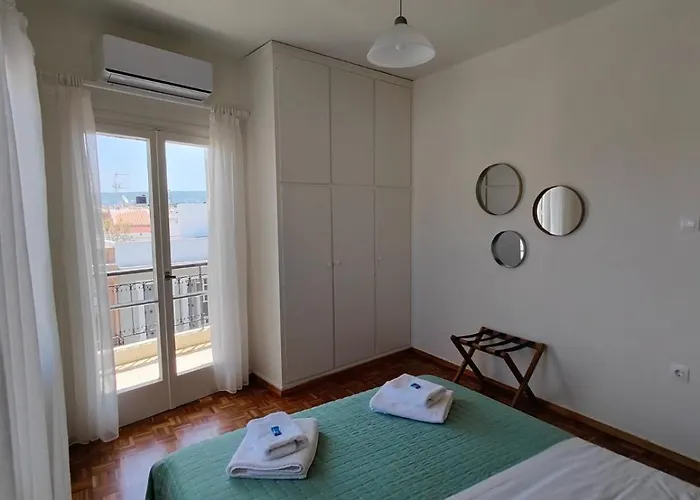 Chania-limani Splantzia-geada *