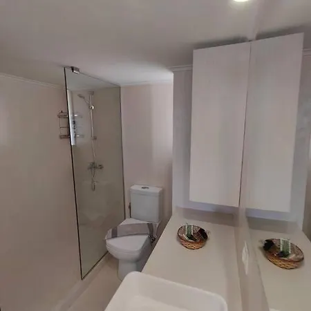 Chania-limani Splantzia-geada *