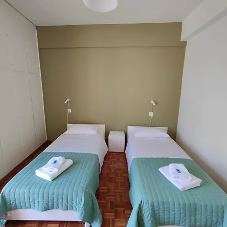 Chania-limani Splantzia-geada *