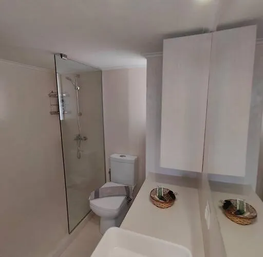 Chania-limani Splantzia-geada *