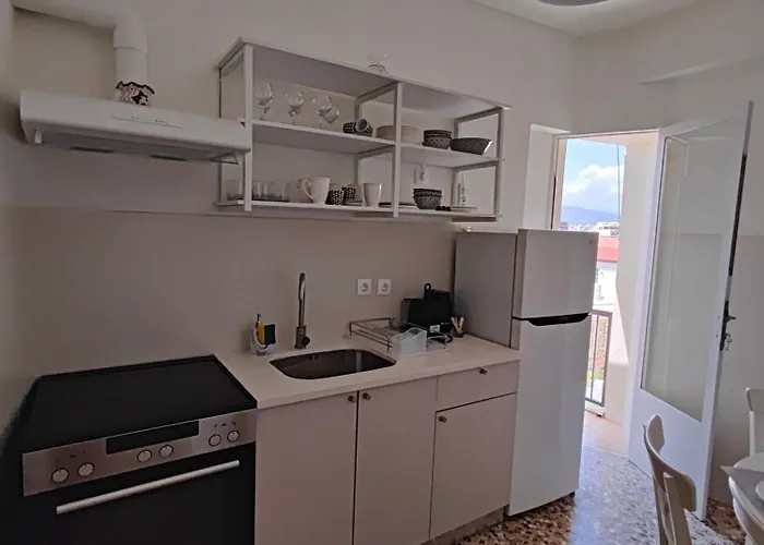 Chania-limani Splantzia-geada *