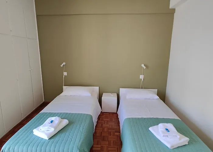 Chania-limani Splantzia-geada *